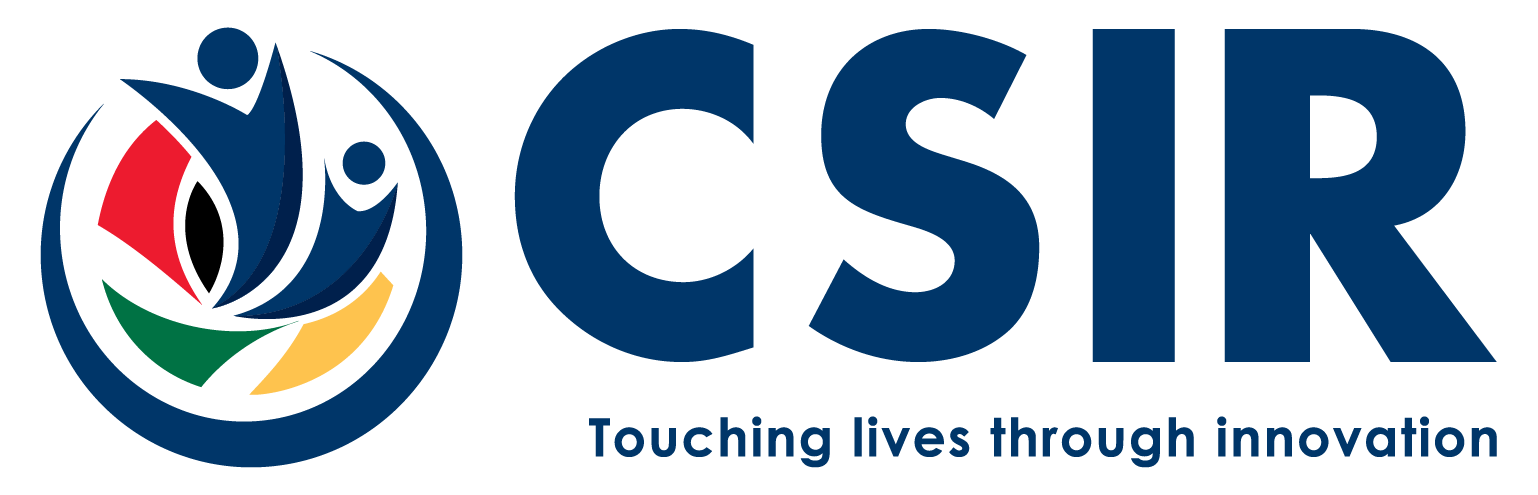 CSIR