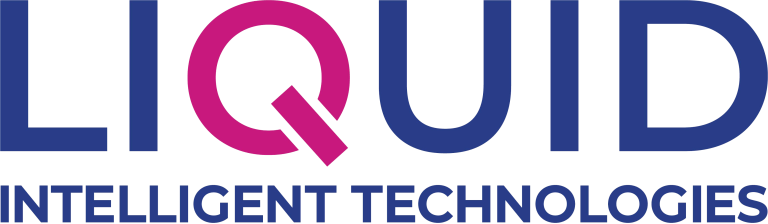 Liquid Intelligent Technologies