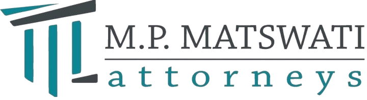 M.P. Matswati Attorneys