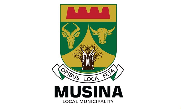 Musina Local Municipality