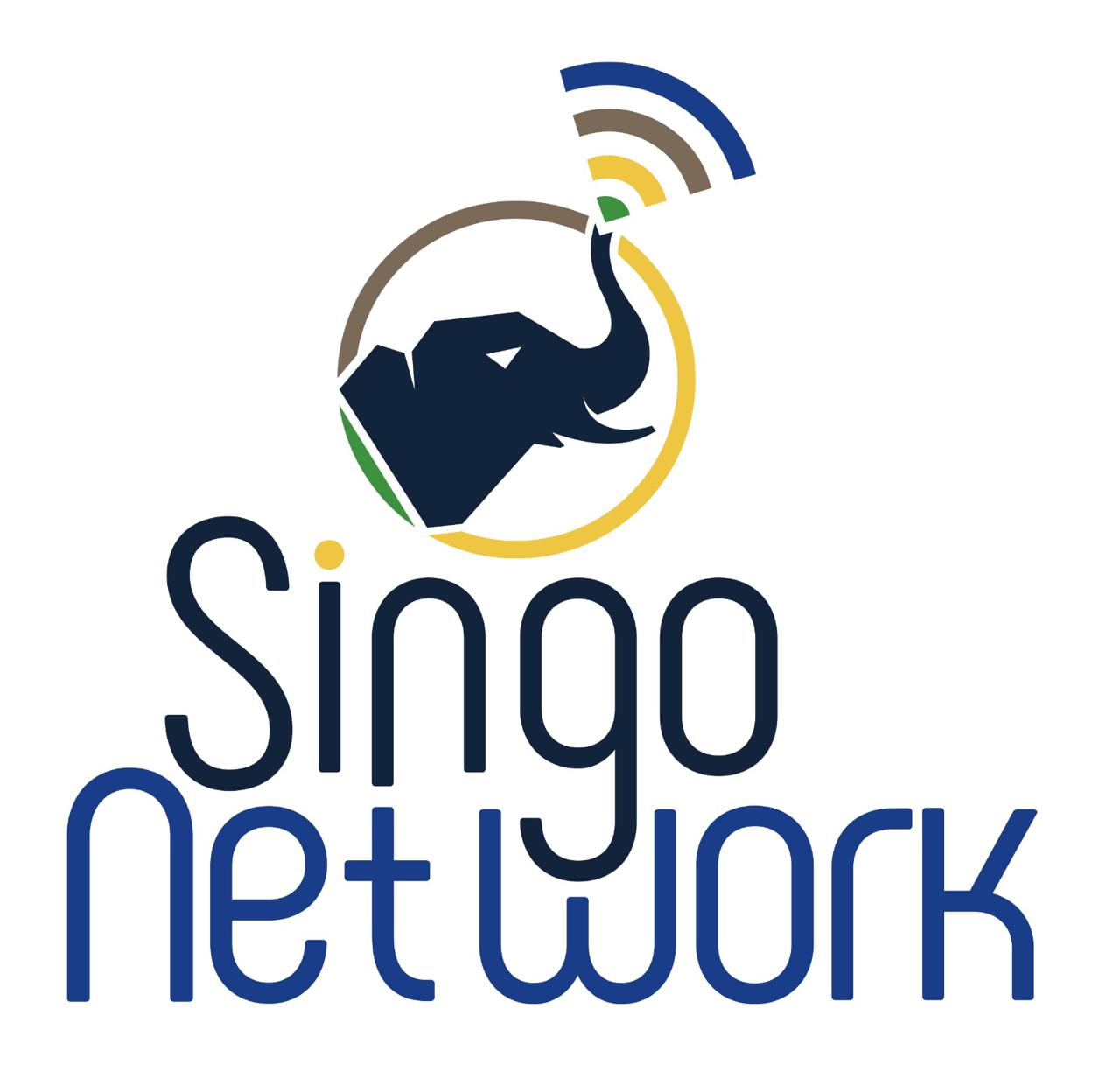 Singo Network
