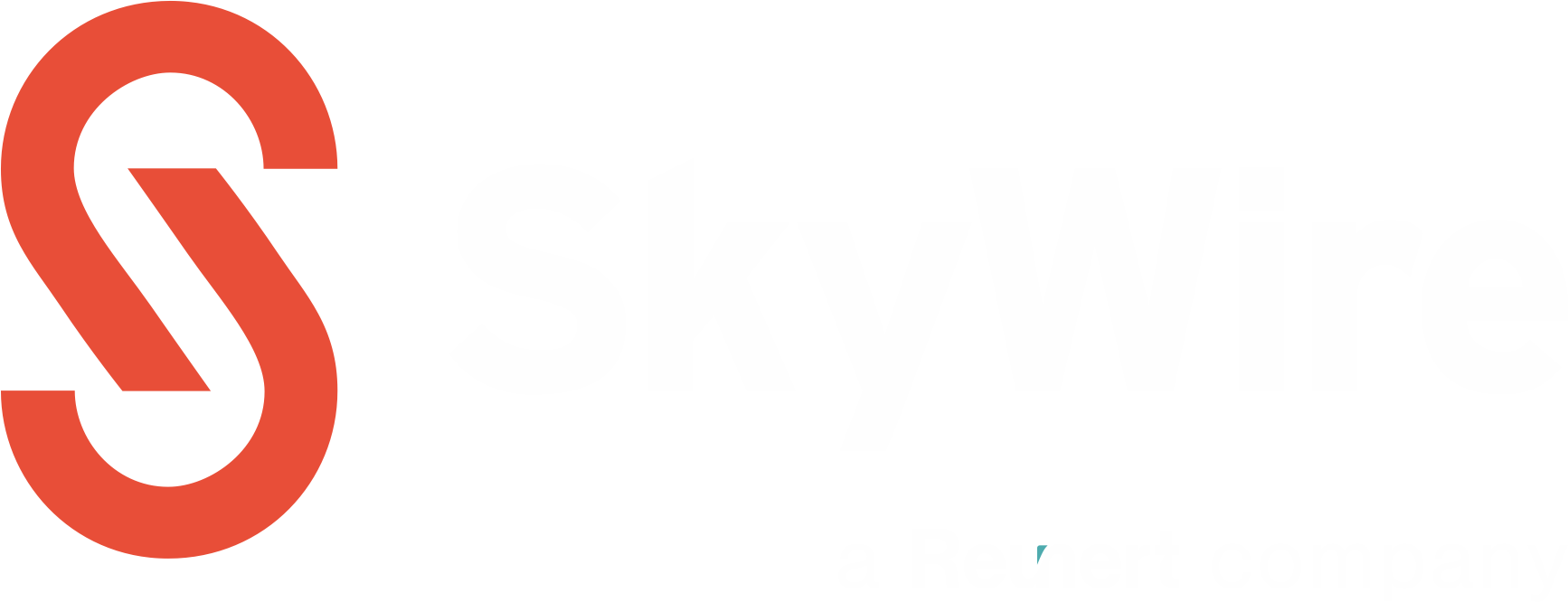 SkyWire